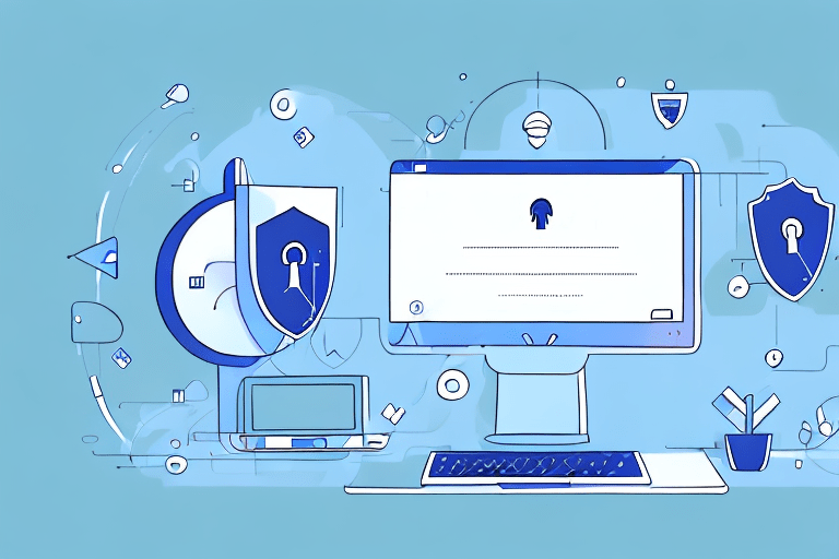 Chapter 8 User Account Management Pdf - Best Ocean Arts in Full HD